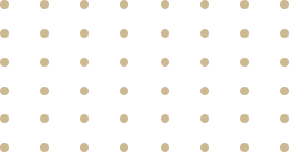 https://datxenhanhgiare.com.vn/wp-content/uploads/2020/04/floater-gold-dots.png