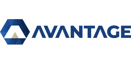 Nhà Xe Minh Cường