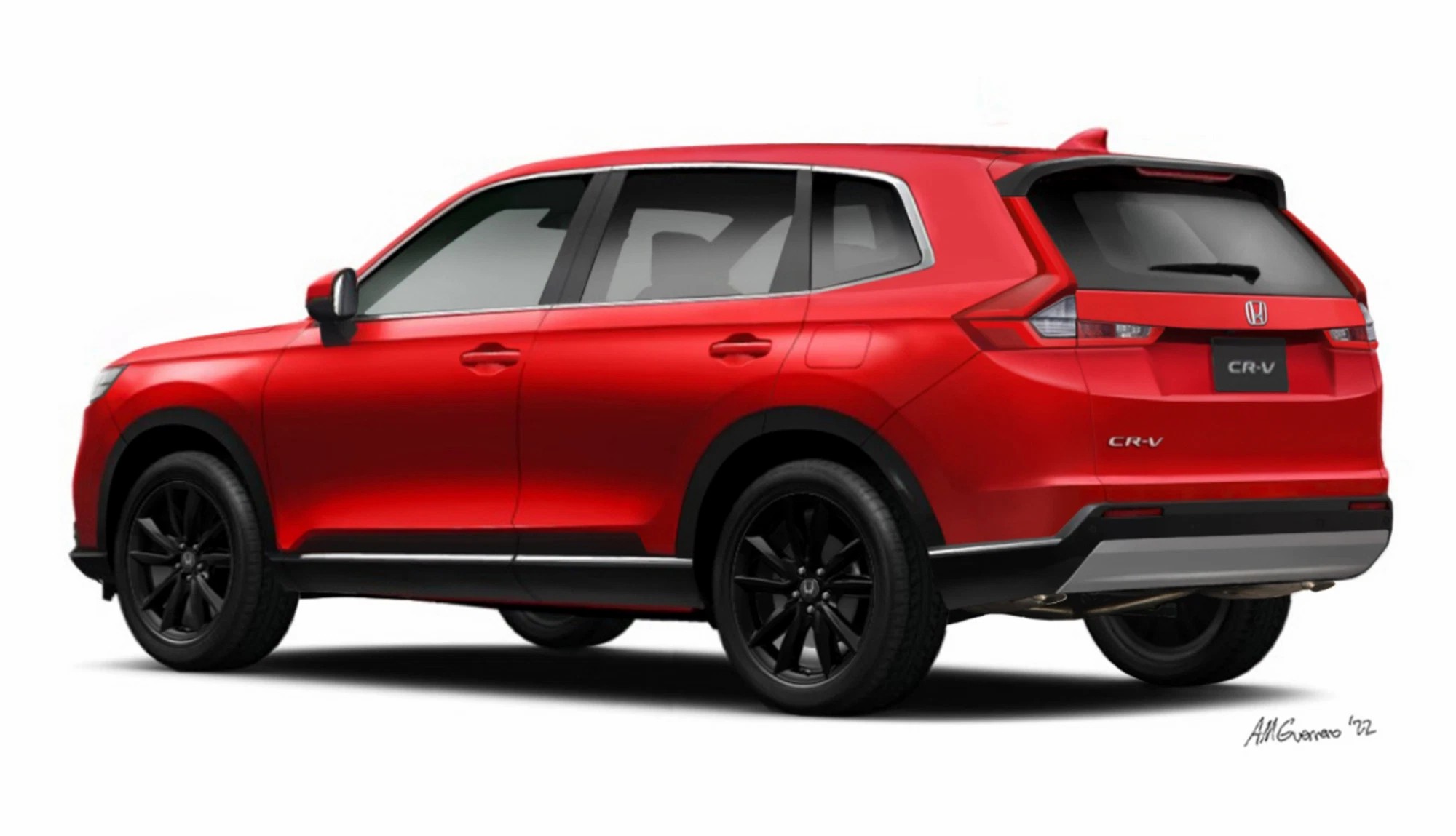 https://datxenhanhgiare.com.vn/wp-content/uploads/2025/12/day-la-honda-cr-v-2023-ngoai-hinh-tre-hien-dai-the-thao-gay-kho-mazda-cx-5-hyundai-tucson-danvietvn-2-16490780376652081924568.jpg